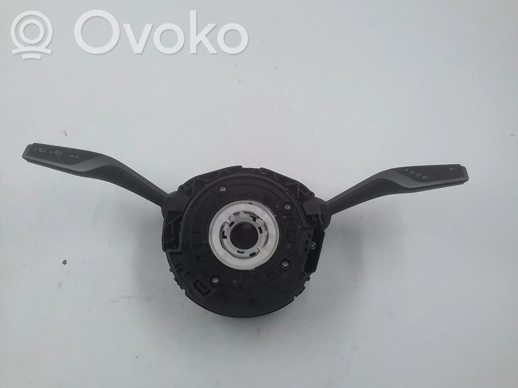 Tesla Model 3 Multifunctional control switch/knob 