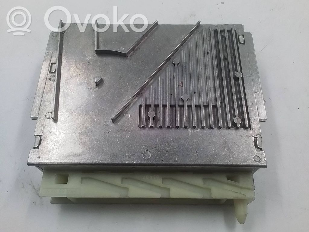 Volvo XC90 Gearbox control unit/module 