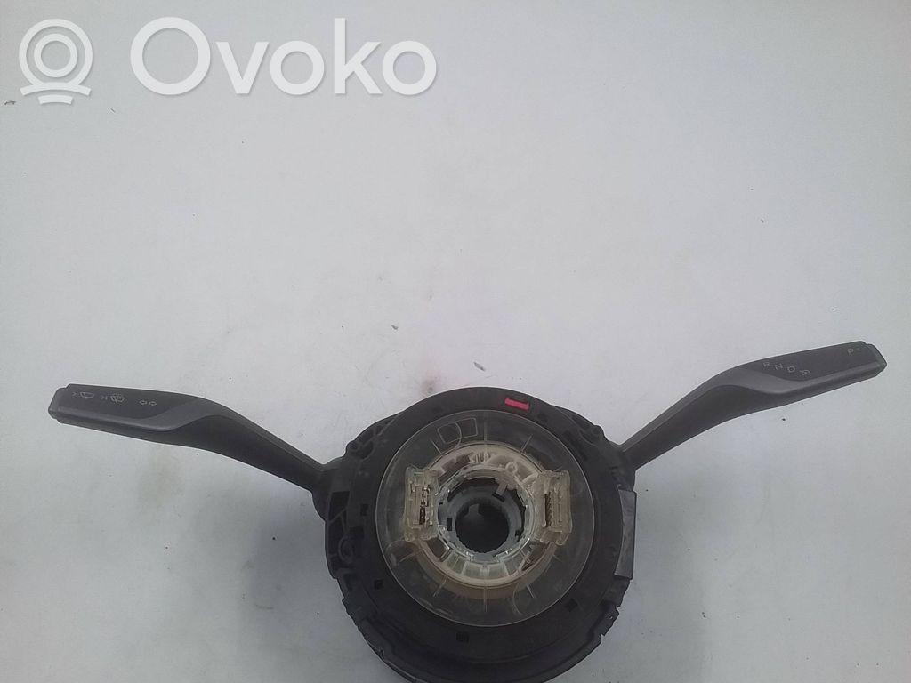 Tesla Model 3 Multifunctional control switch/knob 