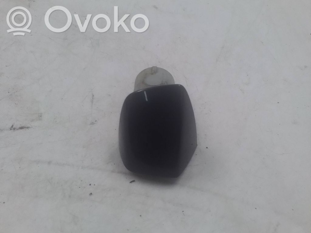 Audi A6 S6 C7 4G Rear door handle cover 
