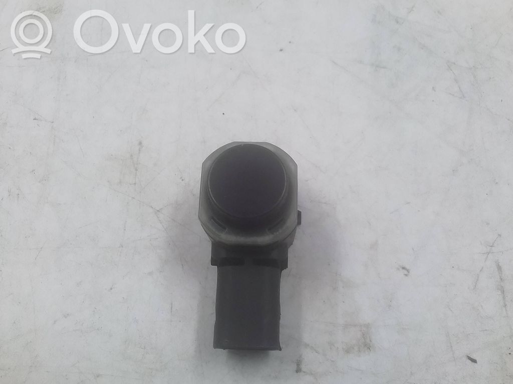 Ford Kuga II Parking PDC sensor 