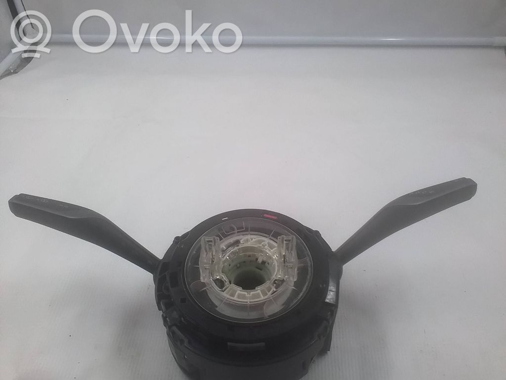 Tesla Model Y Indicator stalk 