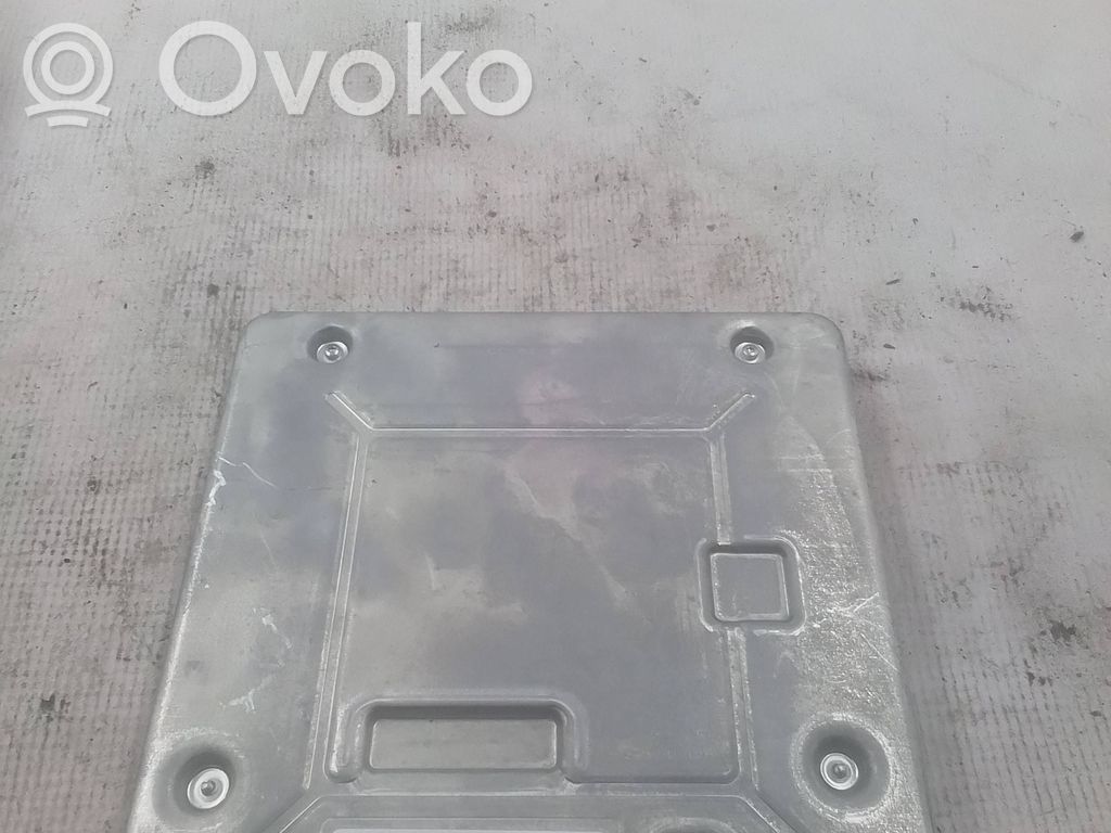 Volkswagen ID.3 Other control units/modules 