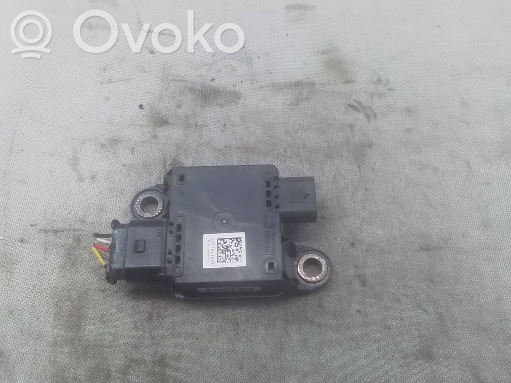 KIA Sportage Muut ohjainlaitteet/moduulit 