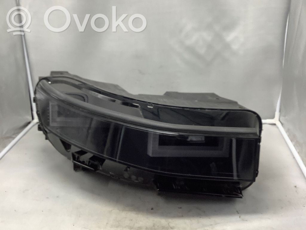 Hyundai Ioniq 5 Lampa przednia 