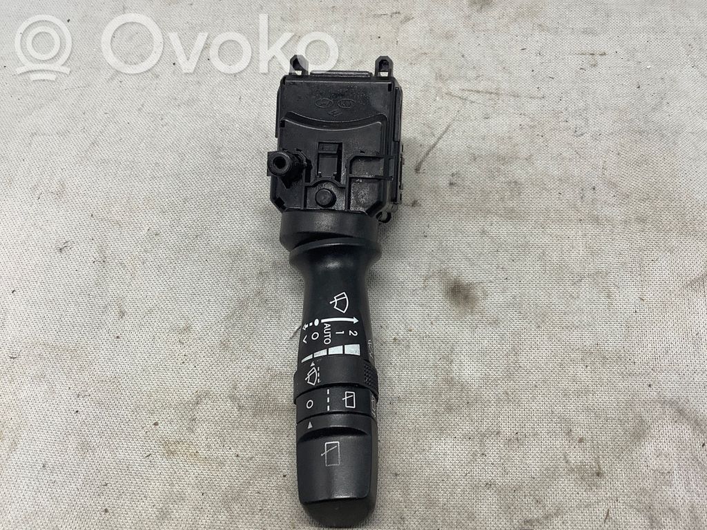 Hyundai i30 Wiper control stalk 