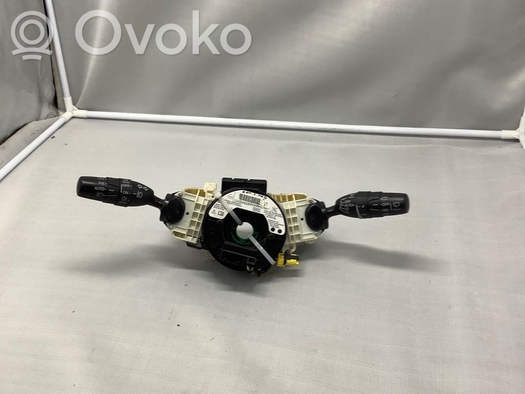 Honda CR-V Commodo, commande essuie-glace/phare 
