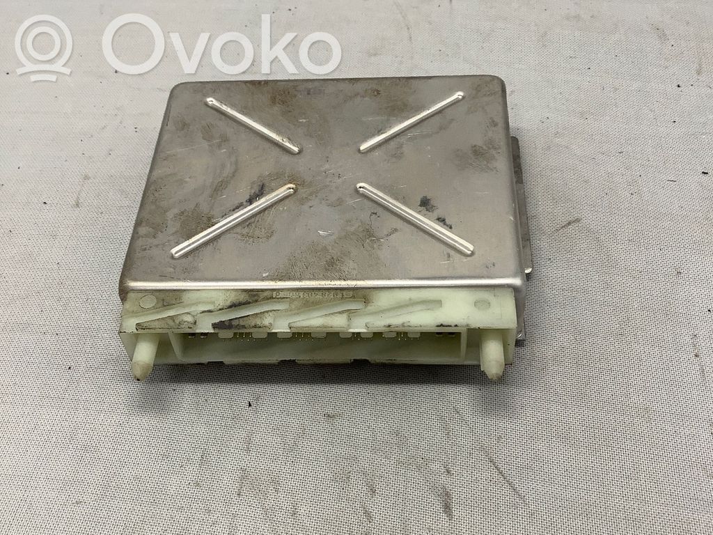 Gearbox control unit/module   30646719
