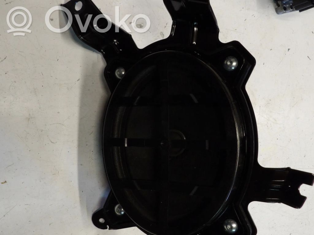 Subwoofer   L1TT19A067AC