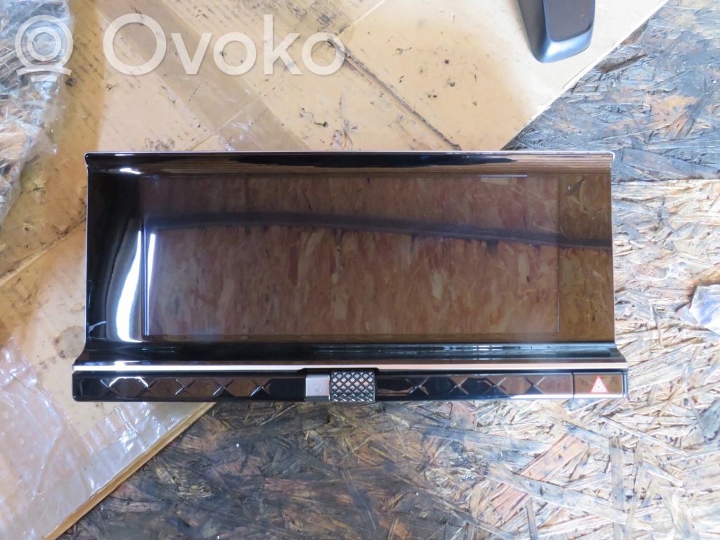 Screen/display/small screen   9818615980