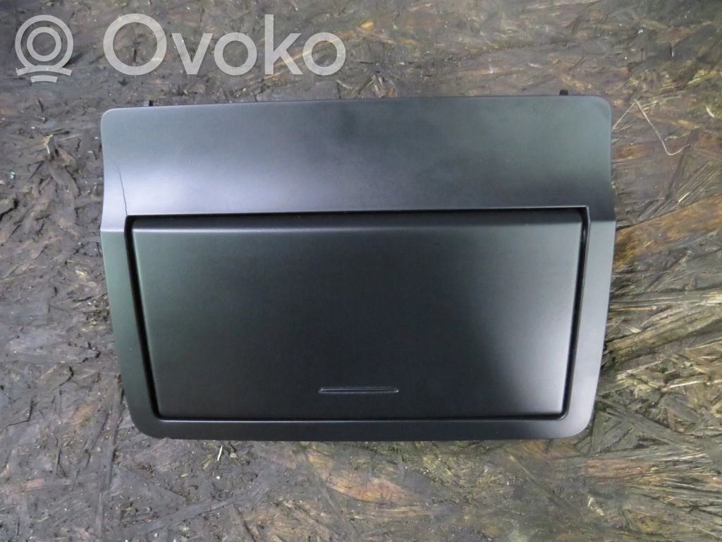 Screen/display/small screen   8X0857273