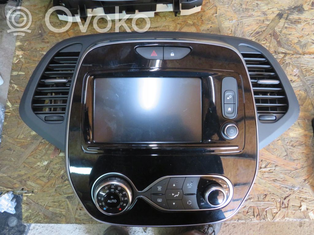 Screen/display/small screen   259150423R