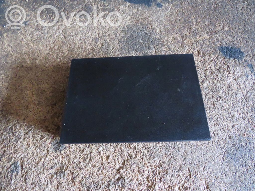 Wireless charging module   283423095R