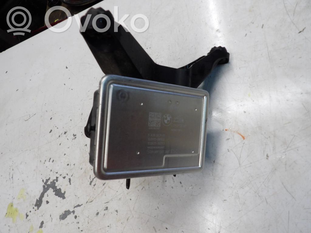 ABS bloks   5A30BC901,10091208103,10063330371,28516373613