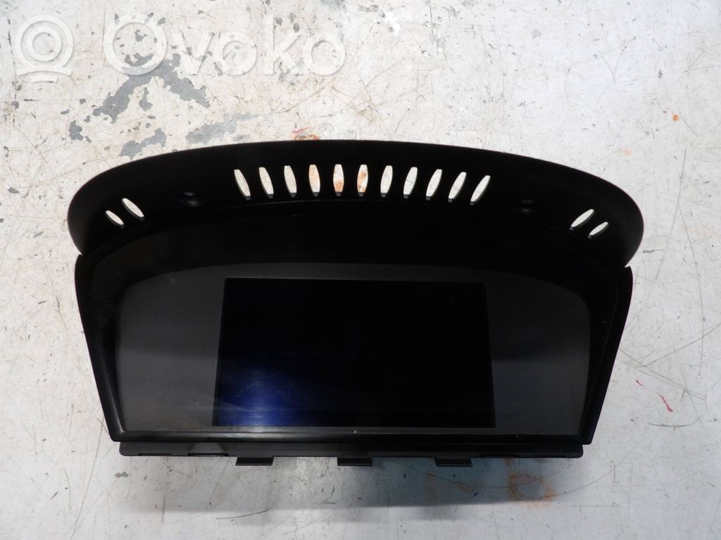 Bildschirm / Display / Anzeige   915197603G,9151977