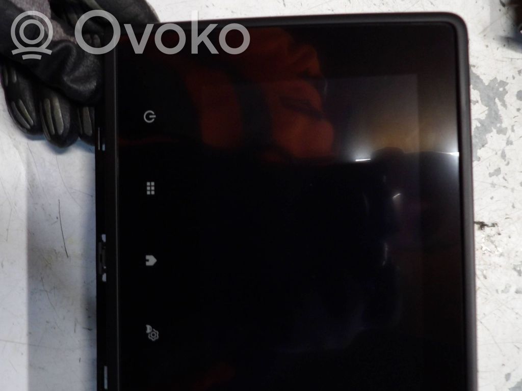Screen/display/small screen   280346137R,A14795,1811160044