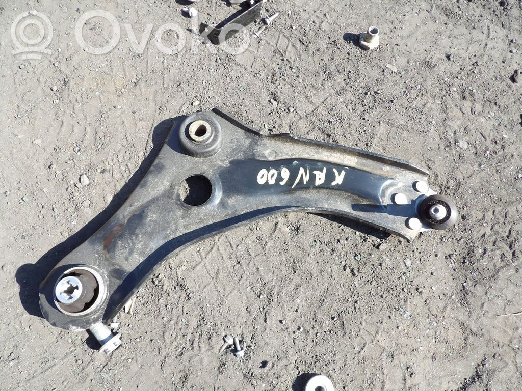 Svira