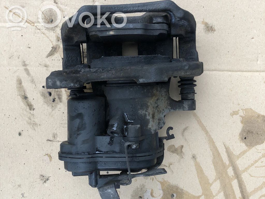 BMW X3 G01 Etrier frână spate 