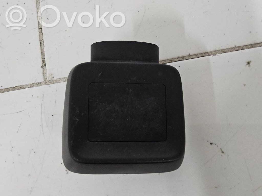 Sensor de radar Distronic   5Q0907572J