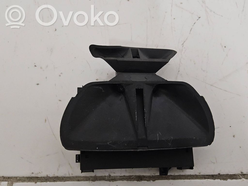 BMW 1 E81 E87 Rear seat light 