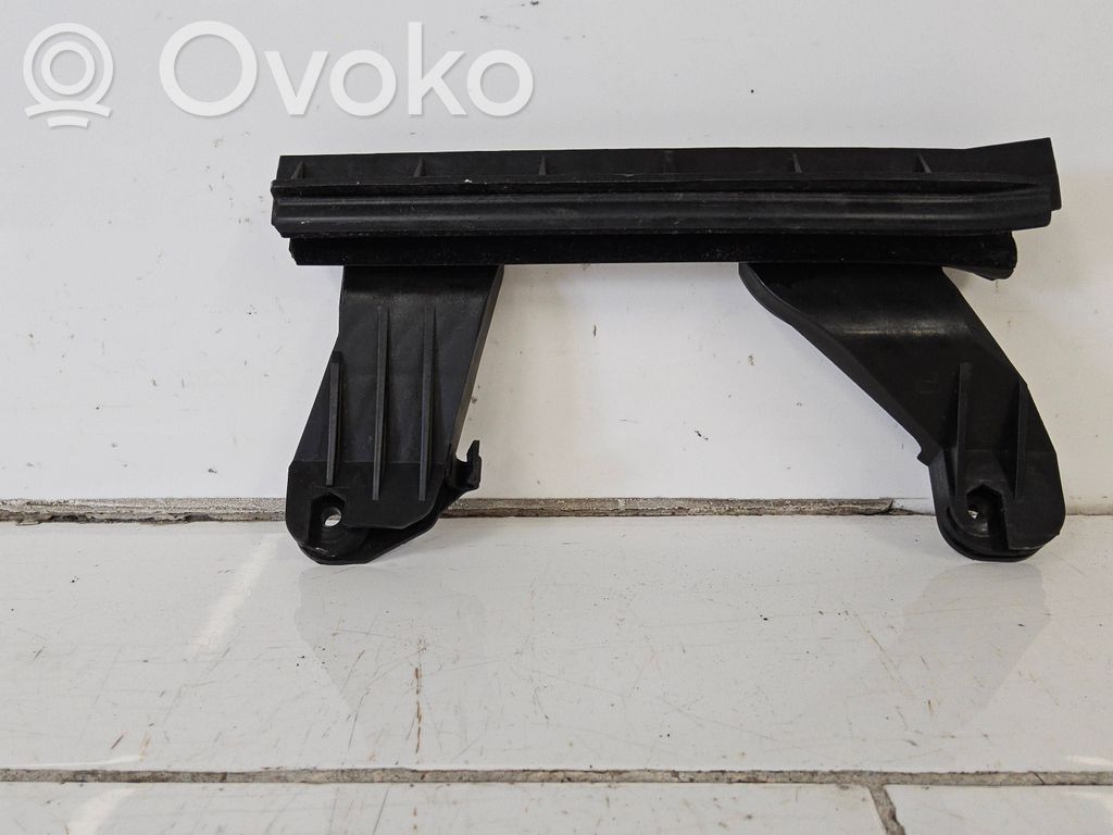 Citroen DS4 Other front door trim element 