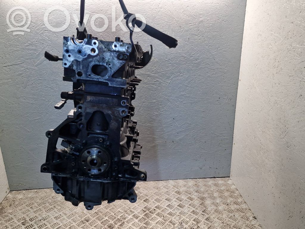 Motor   BKP,090248