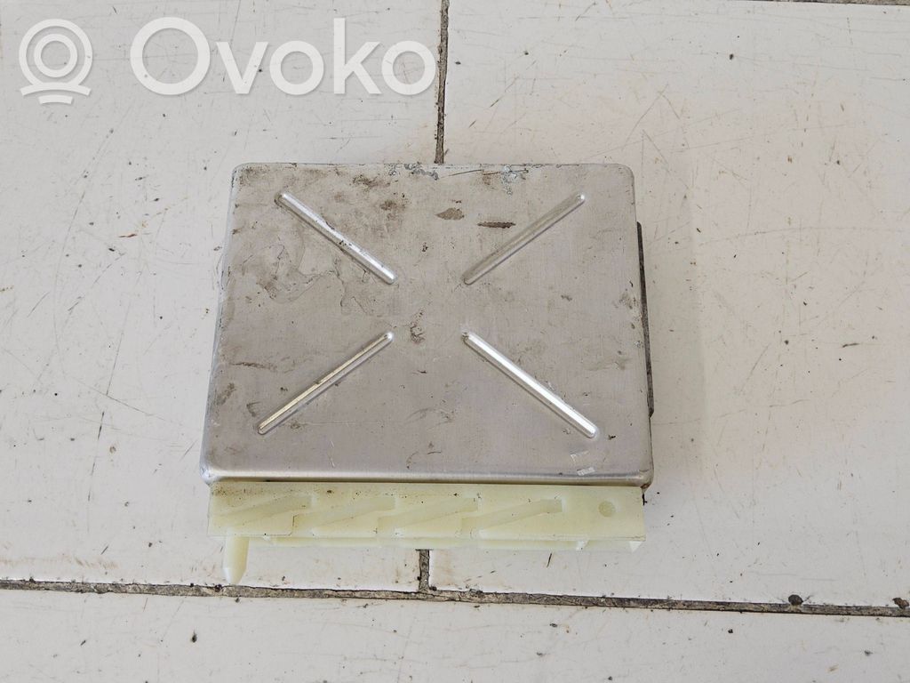 Gearbox control unit/module   P09480761,1T0202A00,T01122480