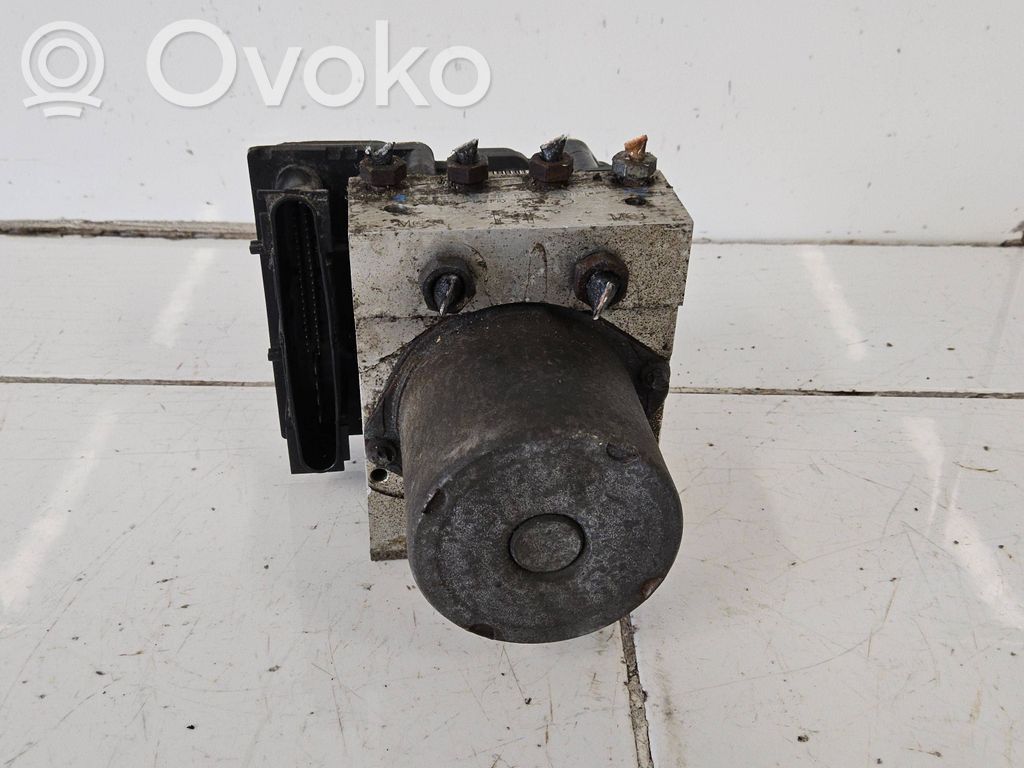 ABS bloks   8C112C405BB