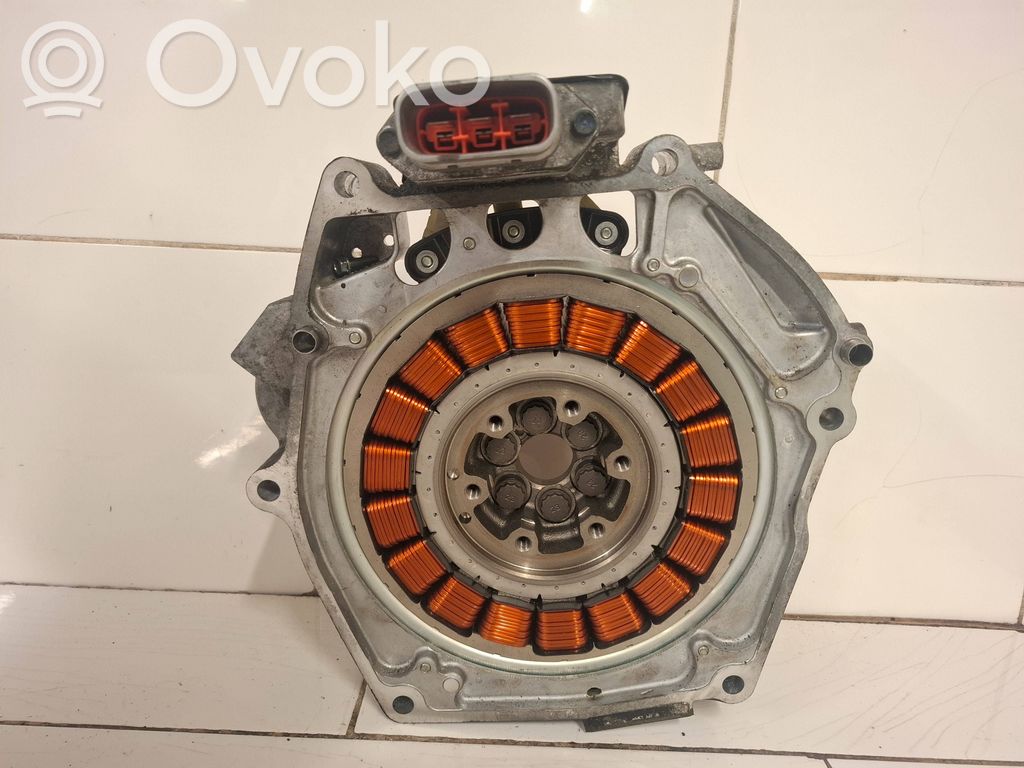 Ładowarka do akumulatora   RBJ,MFG,1169661
