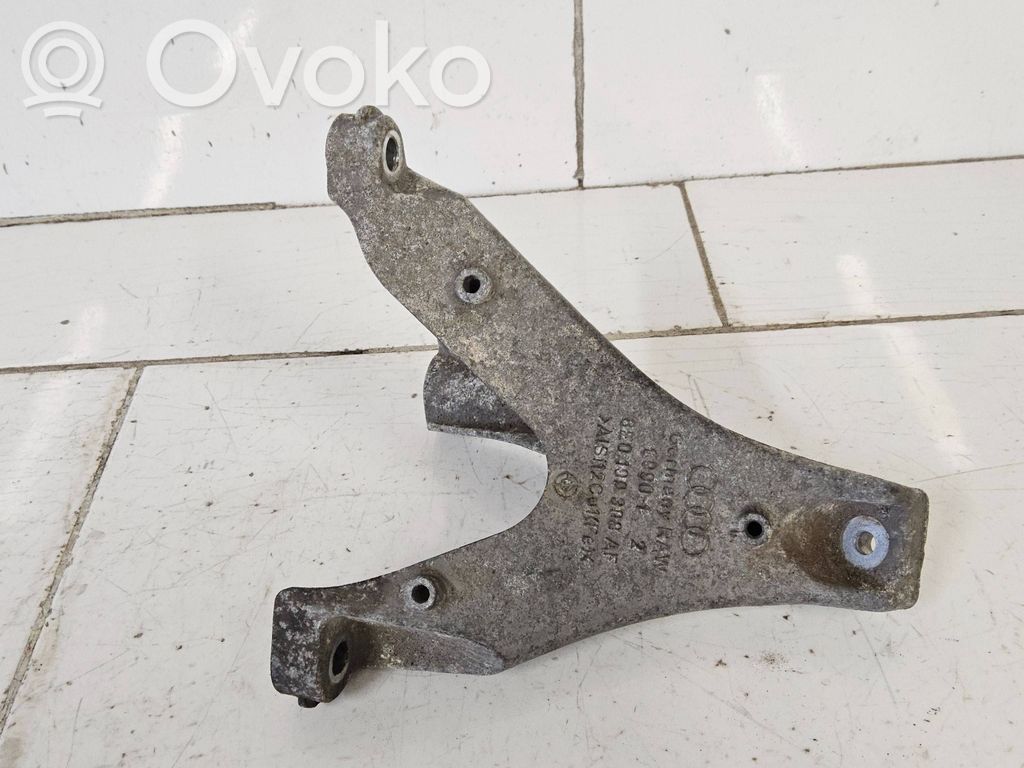 Engine mounting bracket   899012,8E0199308AF
