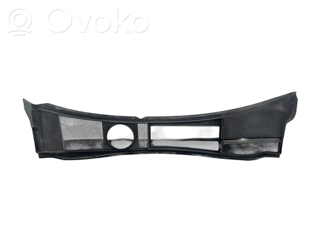 Audi A6 S6 C5 4B Pyyhinkoneiston lista 