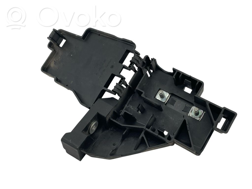 Audi A8 S8 D3 4E Positive wiring loom 