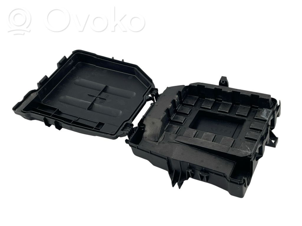 Audi A8 S8 D3 4E Bluetooth control unit module 