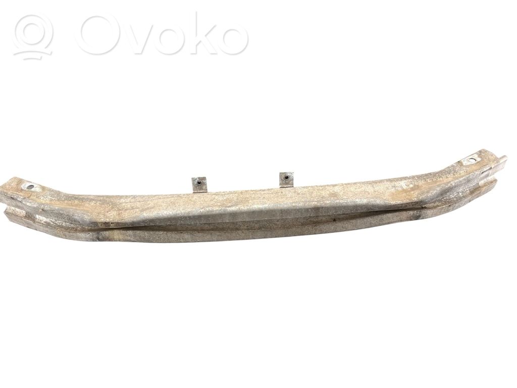 Audi A8 S8 D3 4E Balkis priekinio bamperio 