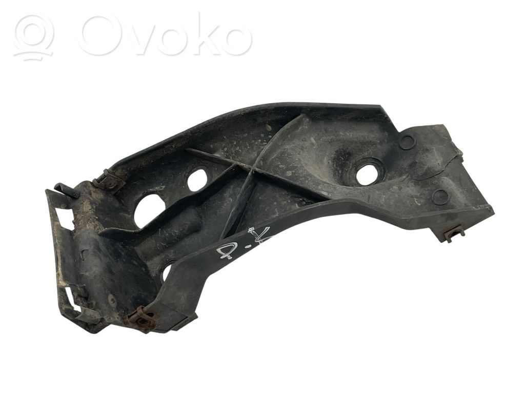 Soporte del parachoques delantero   4E0853921D