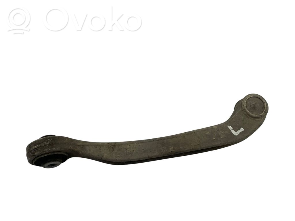 Audi A8 S8 D3 4E Front control arm 