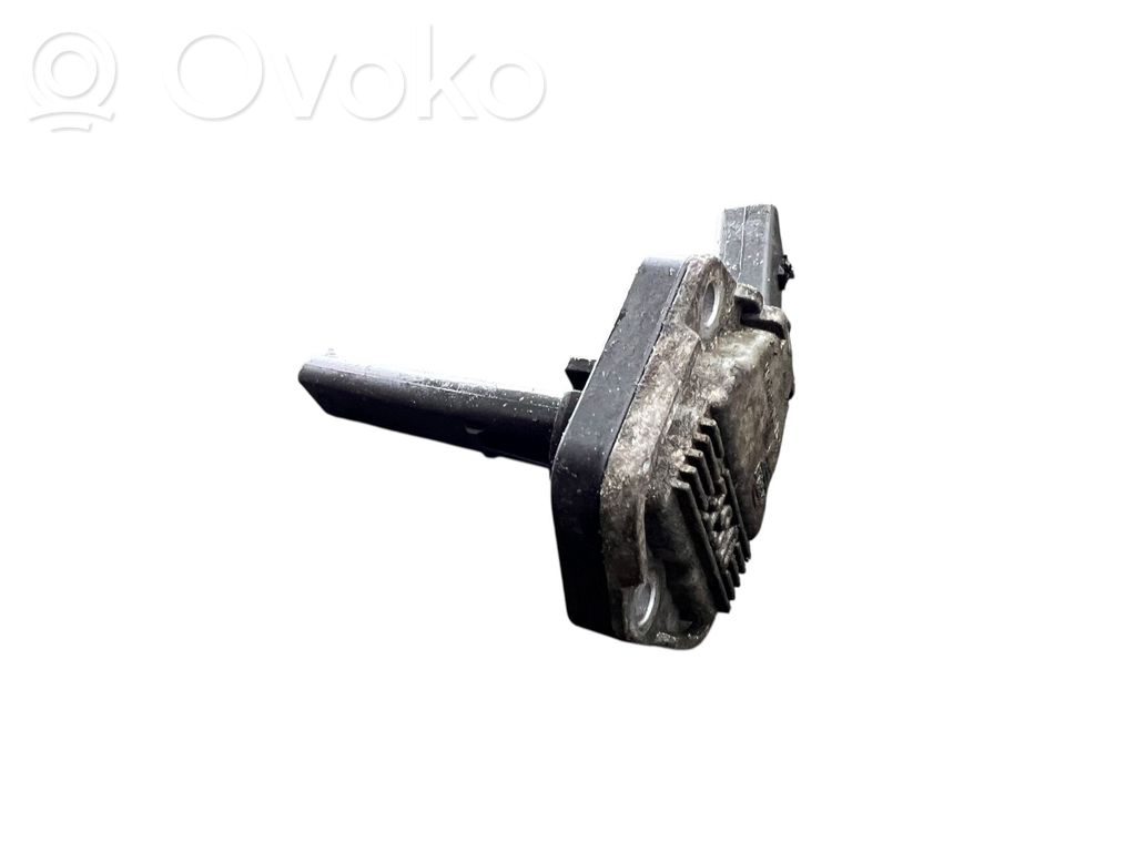 Audi A6 S6 C6 4F Sensor de nivel de aceite 