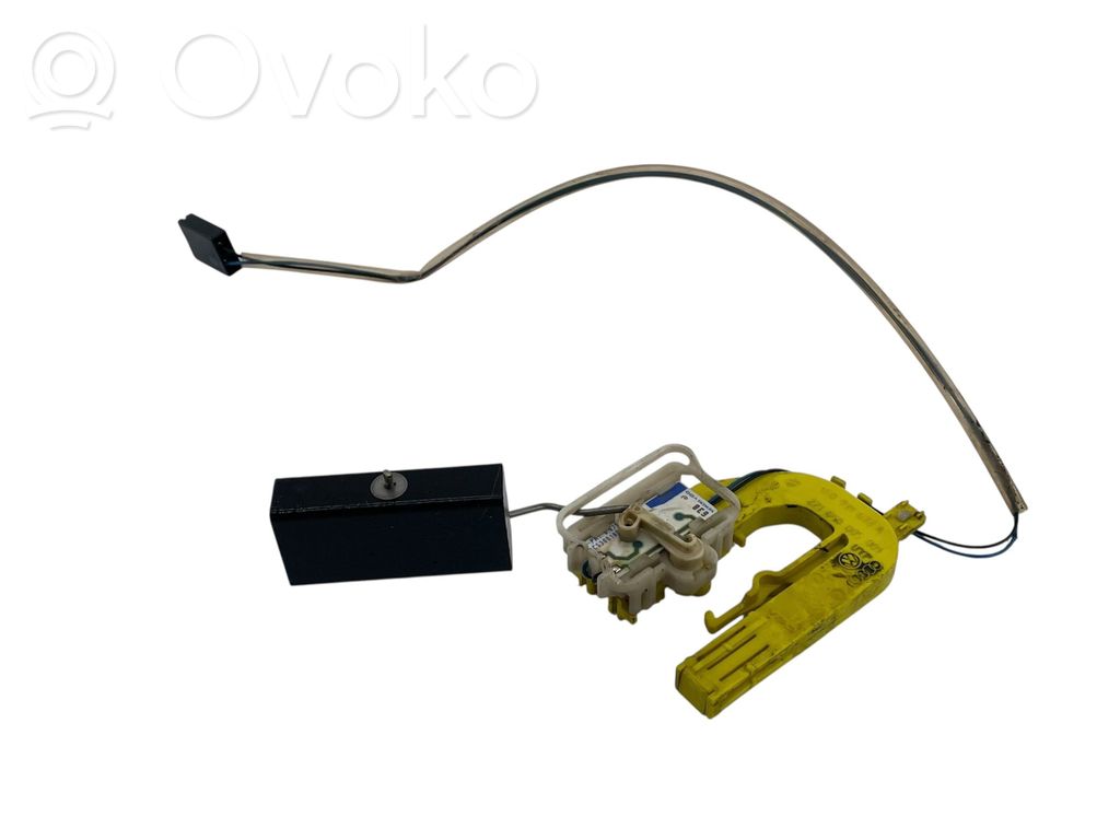 Audi A8 S8 D3 4E Fuel level sensor 