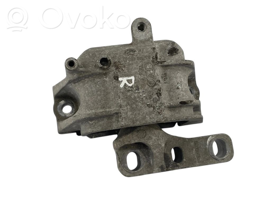 Audi TT TTS Mk2 Engine mount bracket 