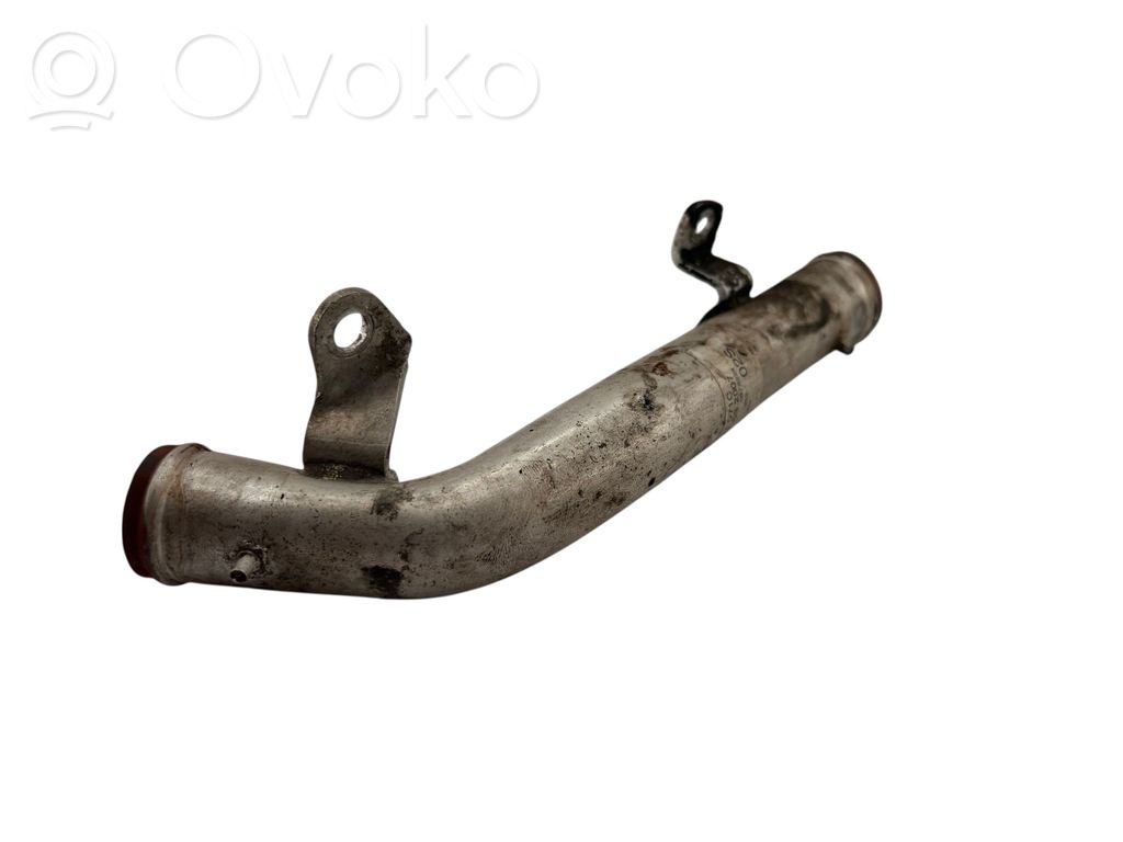 Przewód / Wąż chłodnicy   8K0121071C,ZGS01032007