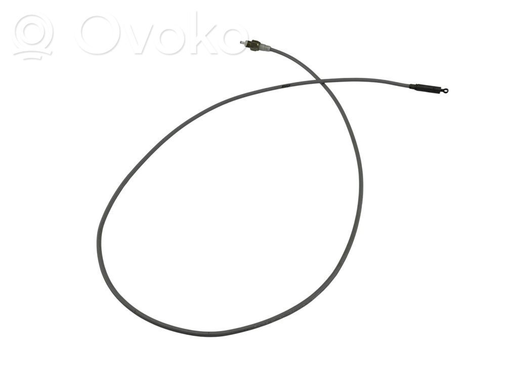 BMW X5 E53 Ignition lock cable 