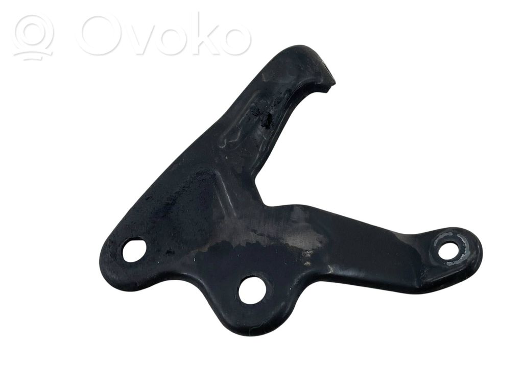 Other engine bay part   059145961R