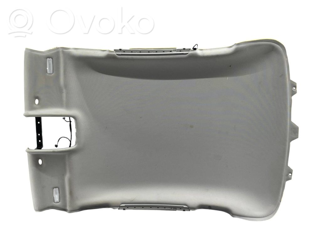 Audi A8 S8 D4 4H Techo 