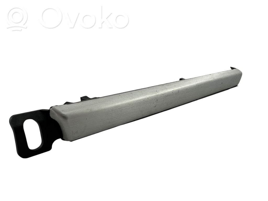 Audi A6 S6 C7 4G Dashboard glove box trim 