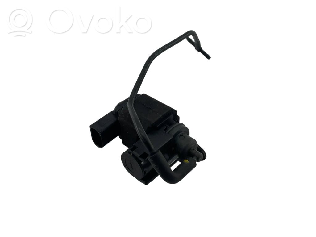 Solenoidinis vožtuvas   059145245B