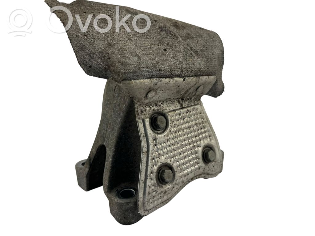 Audi A5 Sportback 8TA Engine mounting bracket 
