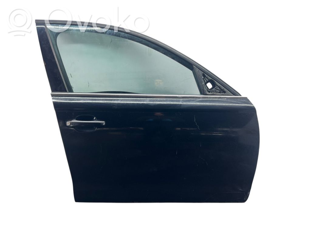 Audi A6 S6 C7 4G Puerta delantera 