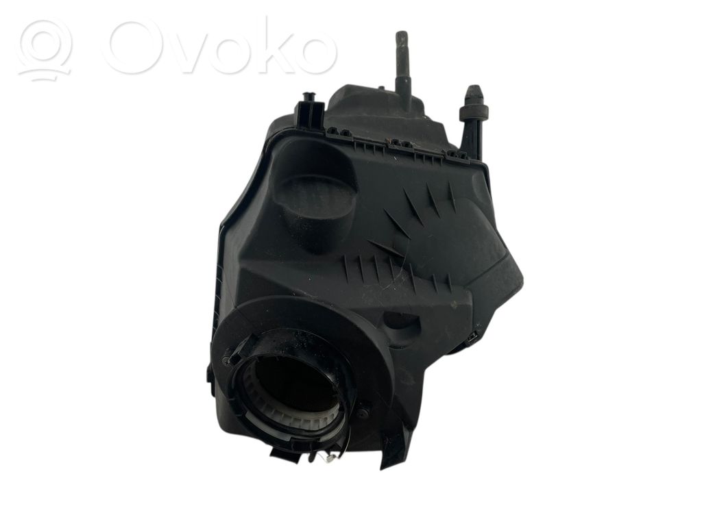 Oro filtro dėžė   059133835E,059133843B,6572861