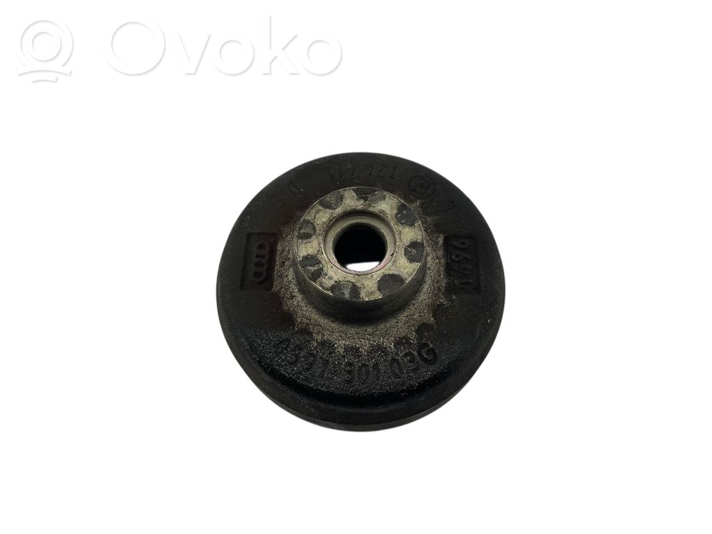 Balance shaft   059130103G