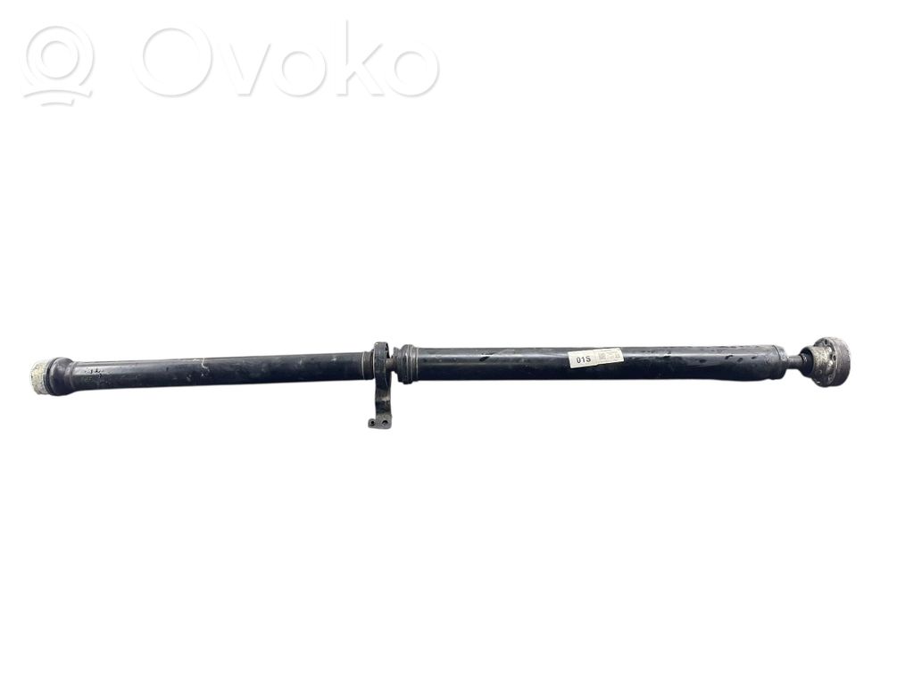 Audi Q7 4M Planetare (set) 